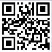 FMSHK course