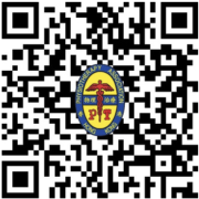 Magnetic stimulation QR Code