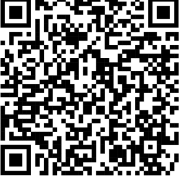 Screenshot 2026-08-11 at 10.11.30