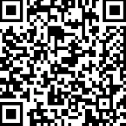 Screenshot 2026-08-13 at 10.41.18