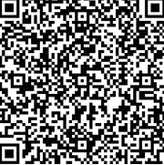 Screenshot 2026-09-10 at 15.57.18
