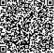 Screenshot 2026-09-24 at 21.00.03