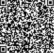 Screenshot 2026-10-09 at 12.16.13